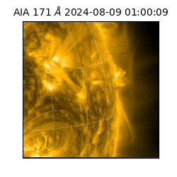 saia - 2024-08-09T01:00:09.349000