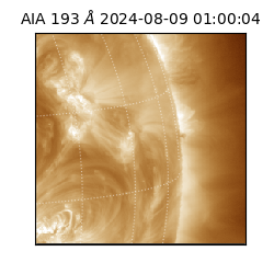 saia - 2024-08-09T01:00:04.843000