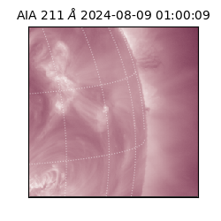 saia - 2024-08-09T01:00:09.632000