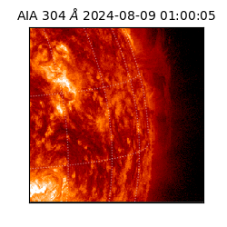 saia - 2024-08-09T01:00:05.129000