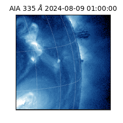 saia - 2024-08-09T01:00:00.632000