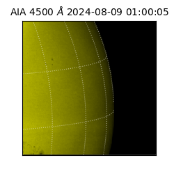 saia - 2024-08-09T01:00:05.963000