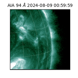 saia - 2024-08-09T00:59:59.122000