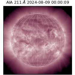 saia - 2024-08-09T00:00:09.630000