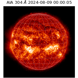 saia - 2024-08-09T00:00:05.129000