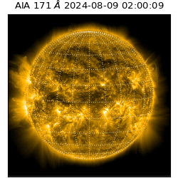 saia - 2024-08-09T02:00:09.350000