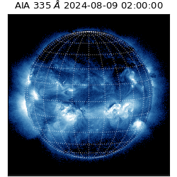 saia - 2024-08-09T02:00:00.625000