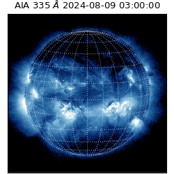 saia - 2024-08-09T03:00:00.626000