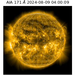 saia - 2024-08-09T04:00:09.350000