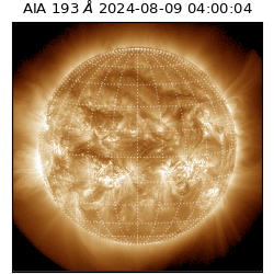 saia - 2024-08-09T04:00:04.843000