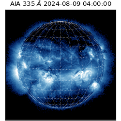 saia - 2024-08-09T04:00:00.625000