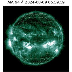 saia - 2024-08-09T05:59:59.122000