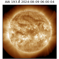 saia - 2024-08-09T06:00:04.843000