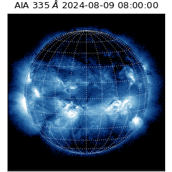 saia - 2024-08-09T08:00:00.625000