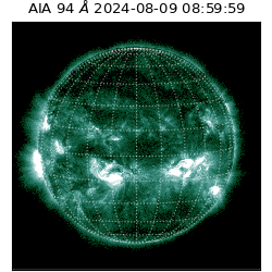 saia - 2024-08-09T08:59:59.121000