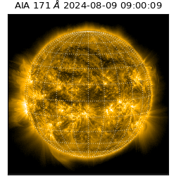 saia - 2024-08-09T09:00:09.343000