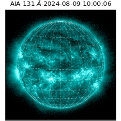saia - 2024-08-09T10:00:06.622000