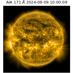 saia - 2024-08-09T10:00:09.350000