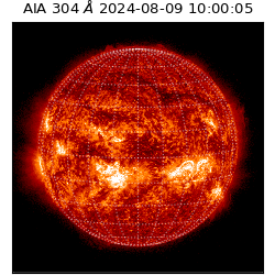 saia - 2024-08-09T10:00:05.122000