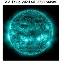 saia - 2024-08-09T11:00:06.622000