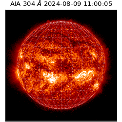 saia - 2024-08-09T11:00:05.130000