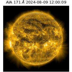 saia - 2024-08-09T12:00:09.350000