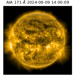 saia - 2024-08-09T14:00:09.350000