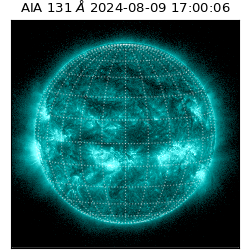 saia - 2024-08-09T17:00:06.615000