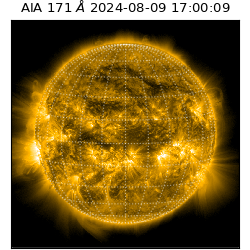 saia - 2024-08-09T17:00:09.342000