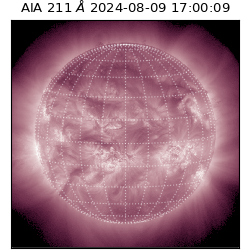 saia - 2024-08-09T17:00:09.618000