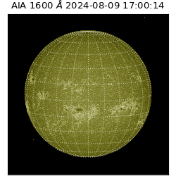 saia - 2024-08-09T17:00:14.118000