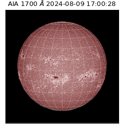 saia - 2024-08-09T17:00:28.717000