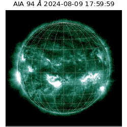 saia - 2024-08-09T17:59:59.115000