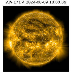 saia - 2024-08-09T18:00:09.350000