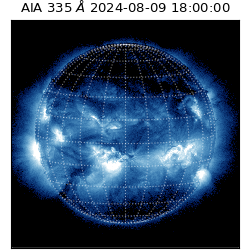 saia - 2024-08-09T18:00:00.618000