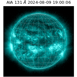 saia - 2024-08-09T19:00:06.622000