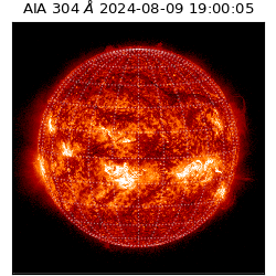 saia - 2024-08-09T19:00:05.122000