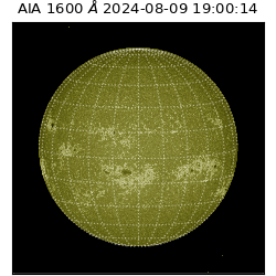 saia - 2024-08-09T19:00:14.129000