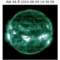 saia - 2024-08-09T19:59:59.121000