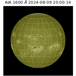 saia - 2024-08-09T20:00:14.118000