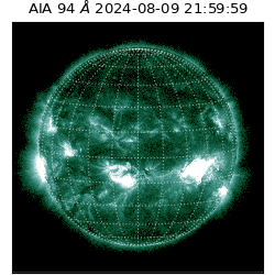 saia - 2024-08-09T21:59:59.137000