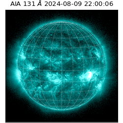 saia - 2024-08-09T22:00:06.622000