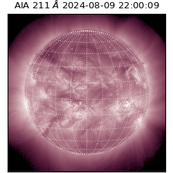 saia - 2024-08-09T22:00:09.626000