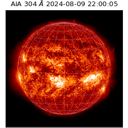 saia - 2024-08-09T22:00:05.129000