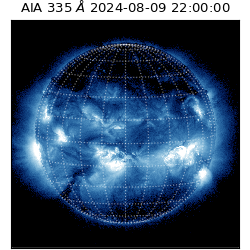 saia - 2024-08-09T22:00:00.626000
