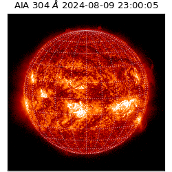 saia - 2024-08-09T23:00:05.121000