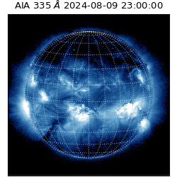 saia - 2024-08-09T23:00:00.622000