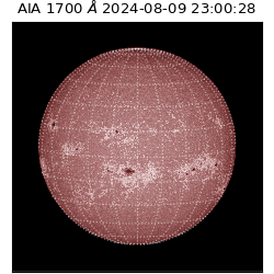 saia - 2024-08-09T23:00:28.736000