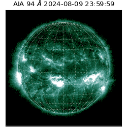 saia - 2024-08-09T23:59:59.121000