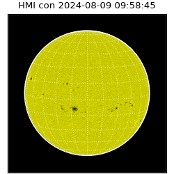 shmi - 2024-08-09T09:58:45